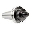 CAT40 3/16 END MILL TOOL HOLDER .1875-2.25
