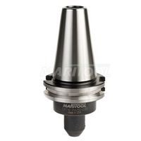 MariTool CAT40 1/4 END MILL TOOL HOLDER .250-2.5