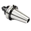 CAT40 1/4 END MILL TOOL HOLDER .250-2.5