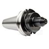 CAT40 1/4 END MILL TOOL HOLDER .250-2.5