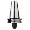 CAT40 5/16 END MILL TOOL HOLDER .3125-1.75