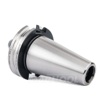 CAT40 5/16 END MILL TOOL HOLDER .3125-1.75