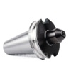 CAT40 5/16 END MILL TOOL HOLDER .3125-1.75