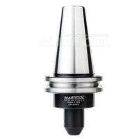 MariTool CAT40 5/16 END MILL TOOL HOLDER .3125-2.5