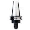 CAT40 5/16 END MILL TOOL HOLDER .3125-2.5