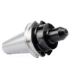 CAT40 5/16 END MILL TOOL HOLDER .3125-2.5