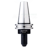 MariTool CAT40 5/16 END MILL TOOL HOLDER .3125-3.0