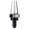 CAT40 5/16 END MILL TOOL HOLDER .3125-3.0