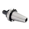 CAT40 5/16 END MILL TOOL HOLDER .3125-3.0