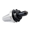 CAT40 5/16 END MILL TOOL HOLDER .3125-3.0