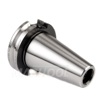 CAT40 1/2 END MILL TOOL HOLDER .500-1.2