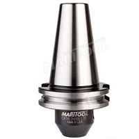 CAT40 1/2 END MILL TOOL HOLDER .500-1.75