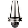 CAT40 1/2 END MILL TOOL HOLDER .500-1.75
