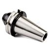 CAT40 1/2 END MILL TOOL HOLDER .500-1.75