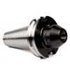 CAT40 1/2 END MILL TOOL HOLDER .500-1.75