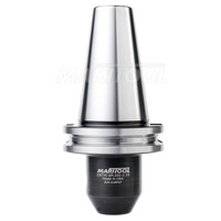 MariTool CAT40 1/2 END MILL TOOL HOLDER .500-2.25