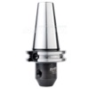 CAT40 1/2 END MILL TOOL HOLDER .500-2.25