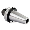 CAT40 1/2 END MILL TOOL HOLDER .500-2.25