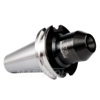 CAT40 1/2 END MILL TOOL HOLDER .500-2.25
