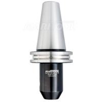 MariTool CAT40 1/2 END MILL TOOL HOLDER .500-2.75