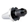 CAT40 1/2 END MILL TOOL HOLDER .500-2.75