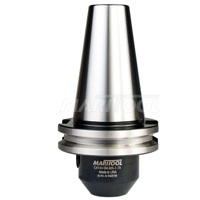 MariTool CAT40 5/8 END MILL TOOL HOLDER .625-1.75