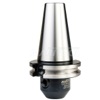 CAT40 5/8 END MILL TOOL HOLDER .625-1.75