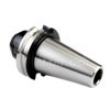 CAT40 5/8 END MILL TOOL HOLDER .625-1.75