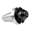 CAT40 5/8 END MILL TOOL HOLDER .625-1.75
