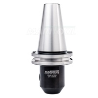 MariTool CAT40 5/8 END MILL TOOL HOLDER .625-2.5