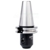 CAT40 5/8 END MILL TOOL HOLDER .625-2.5