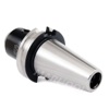 CAT40 5/8 END MILL TOOL HOLDER .625-2.5