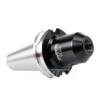 CAT40 5/8 END MILL TOOL HOLDER .625-2.5