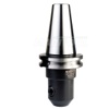 CAT40 5/8 END MILL TOOL HOLDER .625-3.0