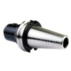 CAT40 5/8 END MILL TOOL HOLDER .625-3.0