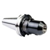 CAT40 5/8 END MILL TOOL HOLDER .625-3.0