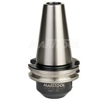 CAT40 3/4 END MILL TOOL HOLDER .750-1.75