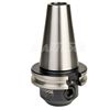 CAT40 3/4 END MILL TOOL HOLDER .750-1.75
