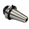 CAT40 3/4 END MILL TOOL HOLDER .750-1.75