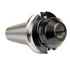 CAT40 3/4 END MILL TOOL HOLDER .750-1.75