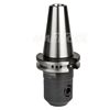 CAT40 3/4 END MILL TOOL HOLDER .750-3.0