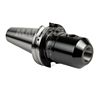 CAT40 3/4 END MILL TOOL HOLDER .750-3.0