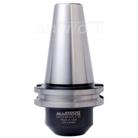 MariTool CAT40 7/8 END MILL TOOL HOLDER .875-1.75