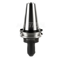 CAT40 3/16 END MILL TOOL HOLDER .1875-3.0