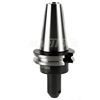 CAT40 3/16 END MILL TOOL HOLDER .1875-3.0