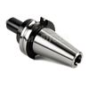 CAT40 3/16 END MILL TOOL HOLDER .1875-3.0