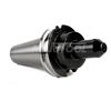 CAT40 3/16 END MILL TOOL HOLDER .1875-3.0