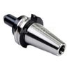 CAT40 1/4 END MILL TOOL HOLDER .250-3.0