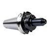CAT40 1/4 END MILL TOOL HOLDER .250-3.0