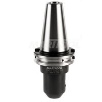 CAT40 1/2 END MILL TOOL HOLDER .500-3.0